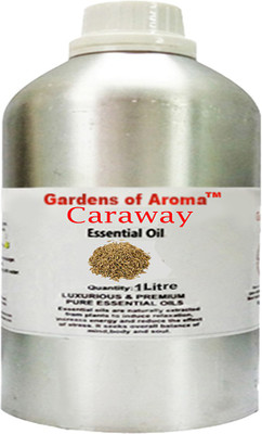 Gardens Of Aroma caraway(1000 ml)