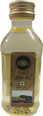 EKiN Pure Olive Oil Bottle(100 ml)