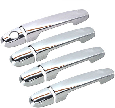 Carhatke HC-ciaz Car Grab Handle Cover