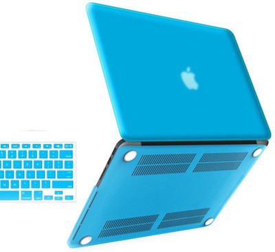 iFyx Apple Macbook Pro with retina 13 inch 13.3" A1502 Combo Set
