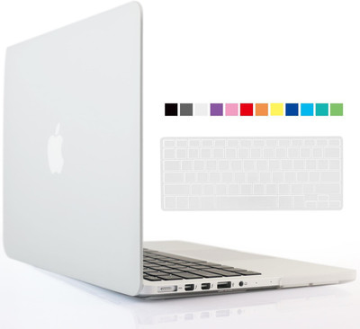 iFyx Pro with retina 13 inch 13.3" A1502 Combo Set