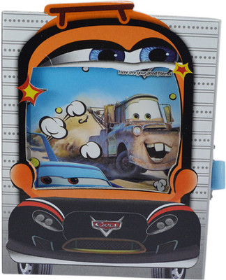 Saamarth Impex Regular Diary(Gift Set, Multicolor)
Saamarth Impex Regular Diary(Gift Set, Multicolor)