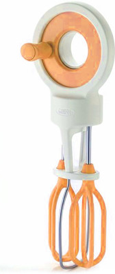 Lavelle Kitchen Premium Next Gen Handheld 0 W Hand Blender(Multicolor)