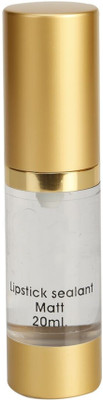 C2P Professional Make-Up Lipstick Sealant Matt(Sealant Matt)