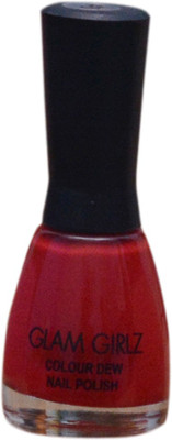 Glam Girlz COLOUR DEW 46