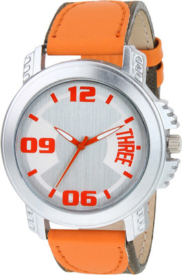 Watch fine SF08257873 SF08257873 Watch - For Boys