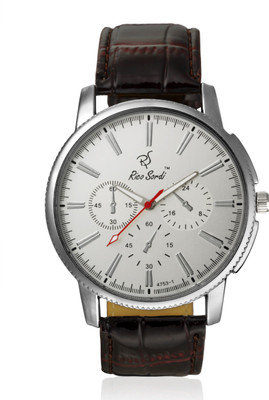Rico Sordi RSMW_L150 Watch - For Men