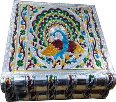 PC art international Showpiece Gift Set