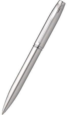 Pennline Atlas Ball Pen