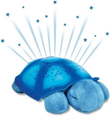 VibeX ™ Turtle Night Sky Constellations Projector Floor Night Lamp Night Lamp(5 cm, Multicolor)
VibeX ™ Turtle Night Sky Constellations Projector Floor Night Lamp Night Lamp(5 cm, Multicolor)