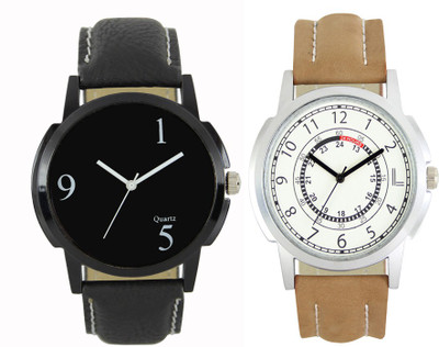 CM Men watch Combo With Latest Collection Designer Printed Dial LR 006_0017 Watch - For Men
CM Men watch Combo With Latest Collection Designer Printed Dial LR 006_0017 Watch - For Men