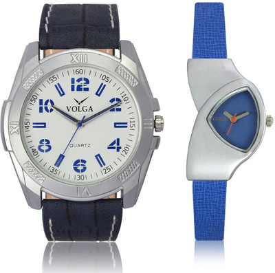 LegendDeal VL24LR0208 Best Trendy Fashion Diwali Best Offer Best Price Watch - For Boys
LegendDeal VL24LR0208 Best Trendy Fashion Diwali Best Offer Best Price Watch - For Boys