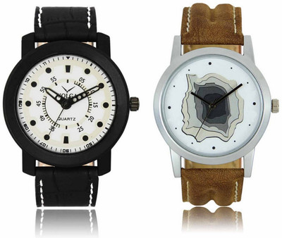 SRK ENTERPRISE Men Watch Combo With Latest Fancy Look-Low Price VL16LR09 Watch - For Men
SRK ENTERPRISE Men Watch Combo With Latest Fancy Look-Low Price VL16LR09 Watch - For Men