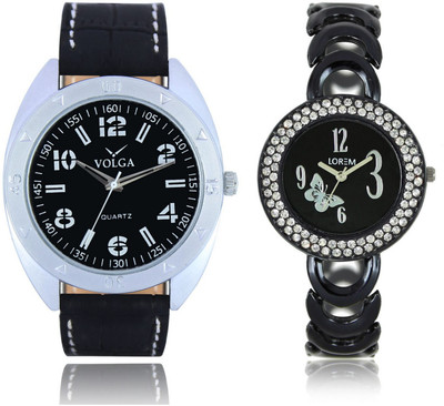 LegendDeal VL31LR0201 Best Trendy Fashion Diwali Best Offer Best Price Watch - For Boys
LegendDeal VL31LR0201 Best Trendy Fashion Diwali Best Offer Best Price Watch - For Boys