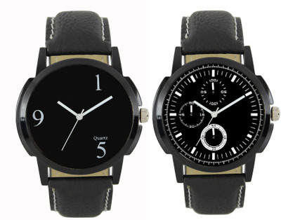 CM Men watch Combo With Latest Collection Designer Printed Dial LR 006_0013 Watch - For Men
CM Men watch Combo With Latest Collection Designer Printed Dial LR 006_0013 Watch - For Men