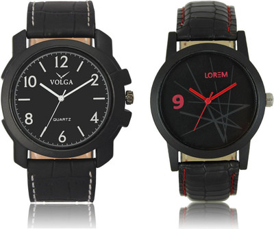 LegendDeal VL14LR08 Best Trendy Fashion Best Price Leather Belt Mens Combo Watch - For Boys
LegendDeal VL14LR08 Best Trendy Fashion Best Price Leather Belt Mens Combo Watch - For Boys