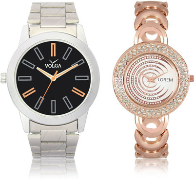 LegendDeal VL01LR0202 Best Trendy Fashion Diwali Best Offer Best Price Watch - For Boys
LegendDeal VL01LR0202 Best Trendy Fashion Diwali Best Offer Best Price Watch - For Boys