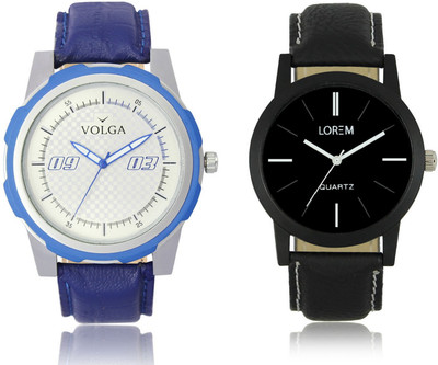 LegendDeal VL41LR05 Best Trendy Fashion Diwali Best Offer Best Price Watch - For Boys
LegendDeal VL41LR05 Best Trendy Fashion Diwali Best Offer Best Price Watch - For Boys