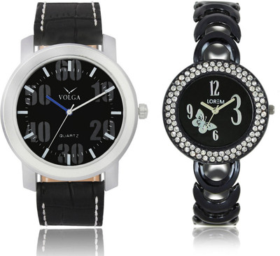 LegendDeal VL39LR0201 Best Trendy Fashion Diwali Best Offer Best Price Watch - For Boys
LegendDeal VL39LR0201 Best Trendy Fashion Diwali Best Offer Best Price Watch - For Boys