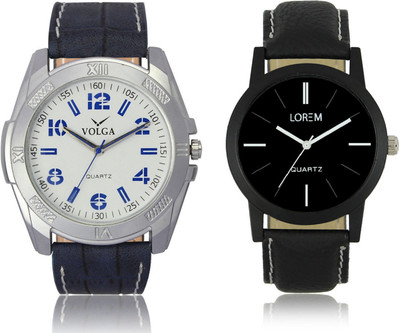 LegendDeal VL24LR05 Best Trendy Fashion Diwali Best Offer Best Price Watch - For Boys
LegendDeal VL24LR05 Best Trendy Fashion Diwali Best Offer Best Price Watch - For Boys