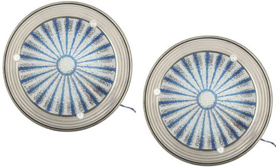 Arus Decorative Ceiling Lamp Flush Mount Ceiling Lamp