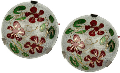 Arus Decorative Ceiling Lamp Flush Mount Ceiling Lamp