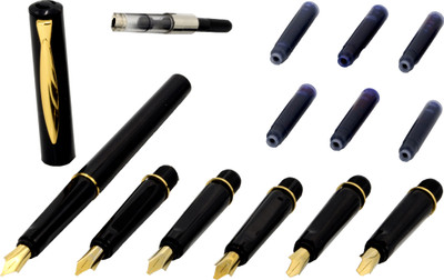Talesara Fountain Calligraphy Pen Calligraphy