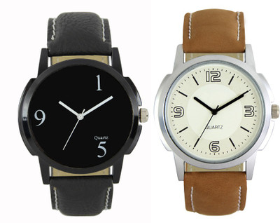 CM Men watch Combo With Latest Collection Designer Printed Dial LR 006_0016 Watch - For Men
CM Men watch Combo With Latest Collection Designer Printed Dial LR 006_0016 Watch - For Men