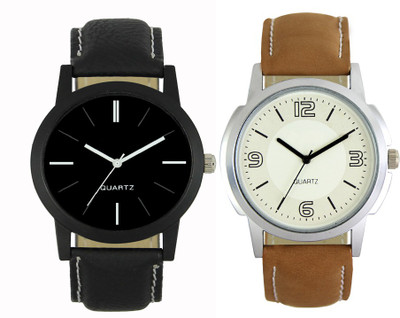 CM Men watch Combo With Latest Collection Designer Printed Dial LR 005_0016 Watch - For Men
CM Men watch Combo With Latest Collection Designer Printed Dial LR 005_0016 Watch - For Men