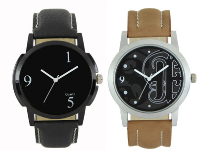 SRK ENTERPRISE Men Watch Combo With Premium Collection Trendy Printed Dial LRM 006_0014 Watch - For Men
SRK ENTERPRISE Men Watch Combo With Premium Collection Trendy Printed Dial LRM 006_0014 Watch - For Men
