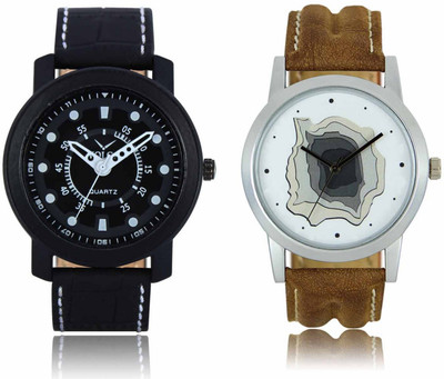 LegendDeal VL15LR09 Best Trendy Fashion Diwali Best Offer Best Price Watch - For Boys
LegendDeal VL15LR09 Best Trendy Fashion Diwali Best Offer Best Price Watch - For Boys