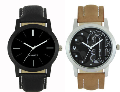 CM Men watch Combo With Latest Collection Designer Printed Dial LR 005_0014 Watch - For Men
CM Men watch Combo With Latest Collection Designer Printed Dial LR 005_0014 Watch - For Men