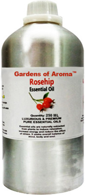 Gardens Of Aroma Rosehip(250 ml)