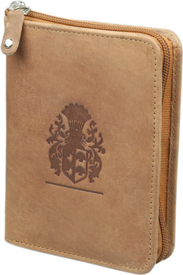 Style 98 Casual, Party Tan Clutch