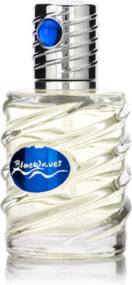 ASGHARALI C.O. W.L.L BLUE WAVES POUR HOMME Eau de Parfum - 50 ml(For Men)
ASGHARALI C.O. W.L.L BLUE WAVES POUR HOMME Eau de Parfum - 50 ml(For Men)