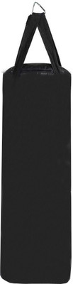 Byson Byson 36" Practice punching bag Srf coated (syenthetic leather) Hanging Bag(Heavy, 44 kg)
Byson Byson 36" Practice punching bag Srf coated (syenthetic leather) Hanging Bag(Heavy, 44 kg)