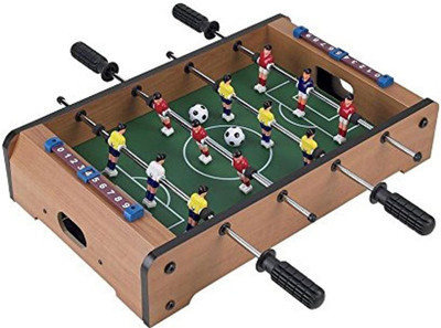 kts khalsa toys and sales table top football soccer game