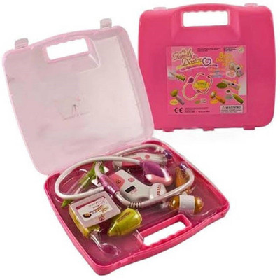 Shy Products Presents Cute Combo Of English Learner Educational Laptop Nd Doctor Play Role kit Set With Beautiful Doctor Case For Kids.(Multicolor)
Shy Products Presents Cute Combo Of English Learner Educational Laptop Nd Doctor Play Role kit Set With Beautiful Doctor Case For Kids.(Multicolor)