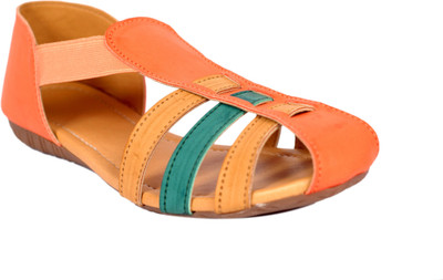 Bora Bora Women Pink Casual
Bora Bora Women Pink Casual