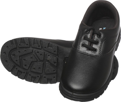 Navigon Casuals For Men(Black