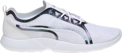 Puma Puma Vega Evo Swan Casual Shoes For Women(White, Puma white-puma white
Puma Puma Vega Evo Swan Casual Shoes For Women(White, Puma white-puma white