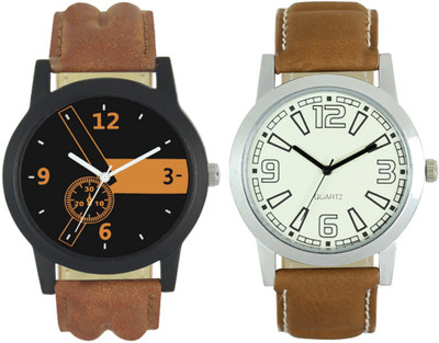 SRK ENTERPRISE Men Watch Combo With Premium Collection Trendy Printed Dial LRM 001_0015 Watch - For Men
SRK ENTERPRISE Men Watch Combo With Premium Collection Trendy Printed Dial LRM 001_0015 Watch - For Men