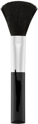 Skywalk Face Blush Brush,Blush Makeup Brush Set of 2 pcs(Black Color)(Pack of 2)
Skywalk Face Blush Brush,Blush Makeup Brush Set of 2 pcs(Black Color)(Pack of 2)