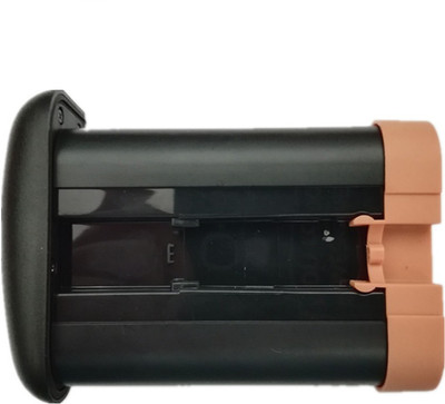 Axcess LP-E4 Compatible 11.1V 4200mah Camera Lithium-ion(Yes)