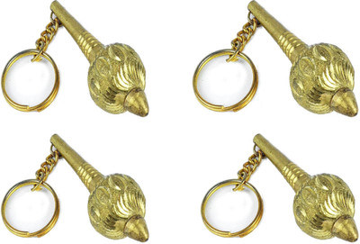 MGP Fashion Car Bike & Home Metal Decorative KeyChain ComboNo.328 Key Chain(Multicolor)
MGP Fashion Car Bike & Home Metal Decorative KeyChain ComboNo.328 Key Chain(Multicolor)