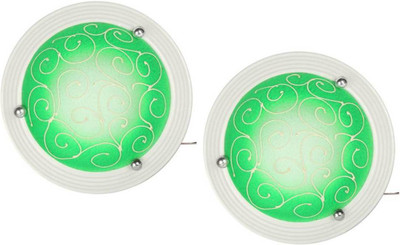Arus Decorative Ceiling Lamp Flush Mount Ceiling Lamp