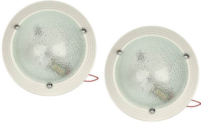 Arus Decorative Ceiling Lamp Flush Mount Ceiling Lamp