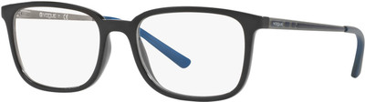Vogue Full Rim Rectangle Frame(54 mm