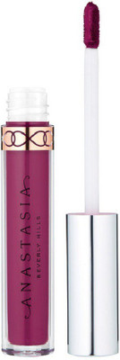 Anastasia Beverly Hills Liquid Lipstick(Craft)