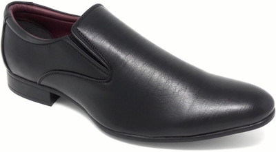 Bata Slip On For Men(Black
Bata Slip On For Men(Black